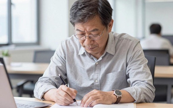 确实可以下款的口子，详尽说明5个无视逾期大数据花户黑户app