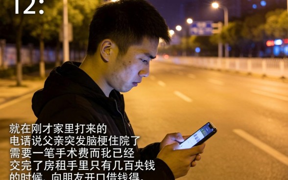 目前比较好下款的口子，陈列五个不用面签和芝麻分的贷款软件