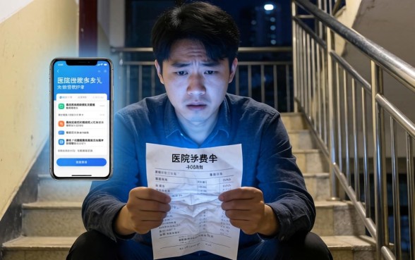 黑户通过率最高的网贷，倾情分享5个不看征信逾期秒下款的贷款