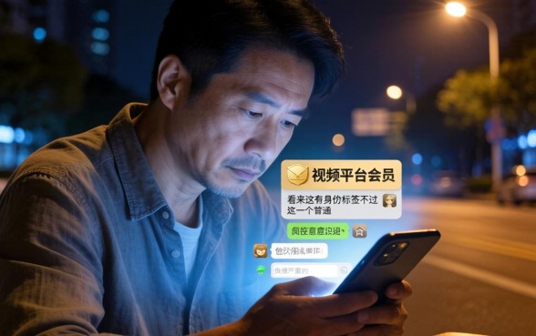 会员必下款的网贷，罗列5个综合评分不足有负债都能下款口子