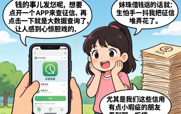 哪些平台只看芝麻信用卡，倾情分享5个黑户成功获取大额贷款的平台