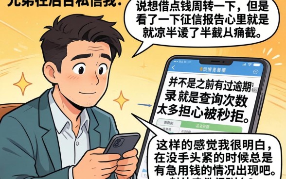 现在还能下款的14天口子，概览五个简单容易贷款口子