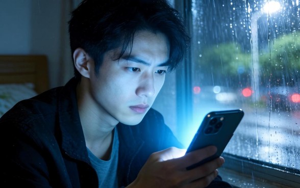 微信分怎么借款在哪里,汇整5个真正无视逾期大数据的网贷平台