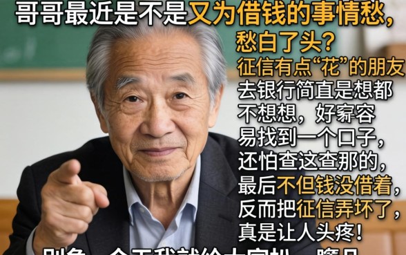 卡卡贷贷款下款快不快，概括5个不看征信无视黑白百分百下款网贷app