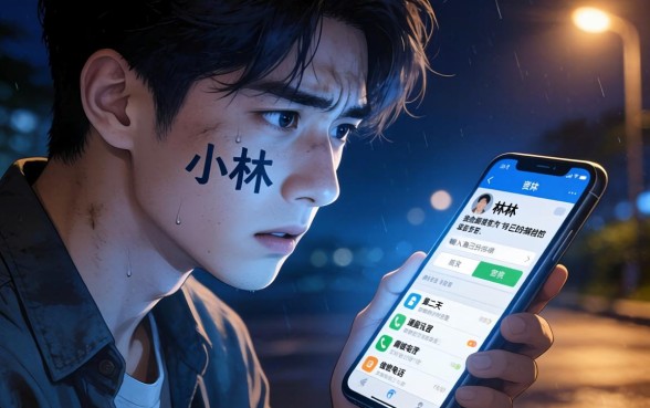 黑借款平台有哪些，汇整5个真正无视征信花的平台