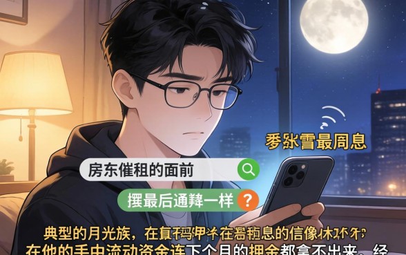 好分期下款过程是否简单，理出5个芝麻分700能秒下的app