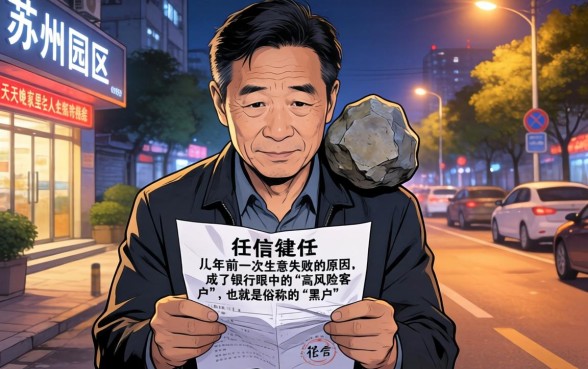 黑户秒下1000的新口子，陈列五个苏州黑户贷款5万的软件