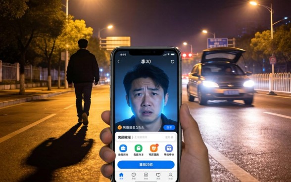 苹果app七天口子借款，详细阐述5个黑户借款必下口子