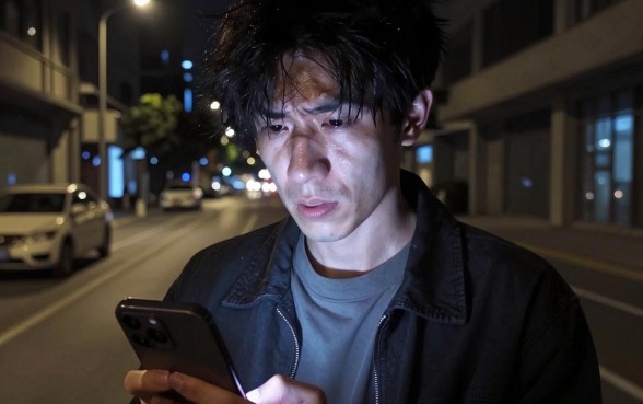 黑户最可以下款的网贷，枚举5个5000块贷款秒下软件