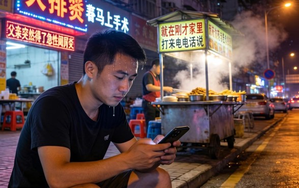 秒批秒到账的微信口子，陈列5个值得信赖的借贷软件