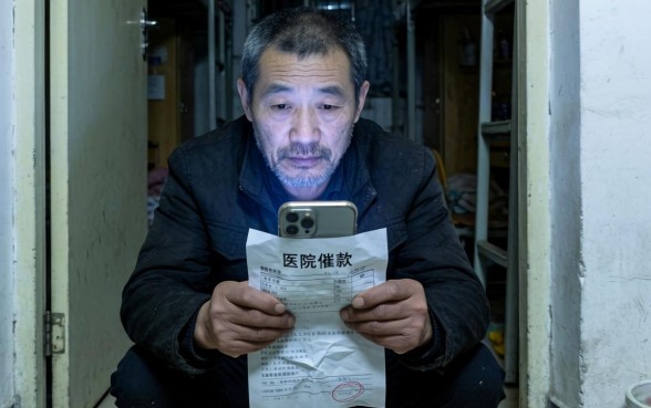 没工作又是黑户能下款的口子，热忱推荐5个黑到不能再黑都能下款的口子