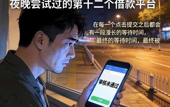 有负债征信黑的最新下款口子，规整5个秒下700芝麻分贷款app