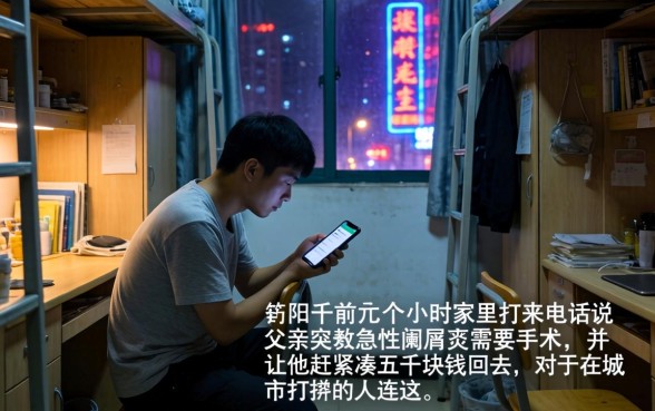 私人借款微信放款联系方式，精选五个黑户百分百不拒的2000借款口子