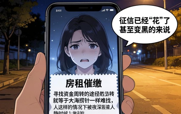 网贷1000块钱的口子，整合五个黑征信也能贷款的网贷平台