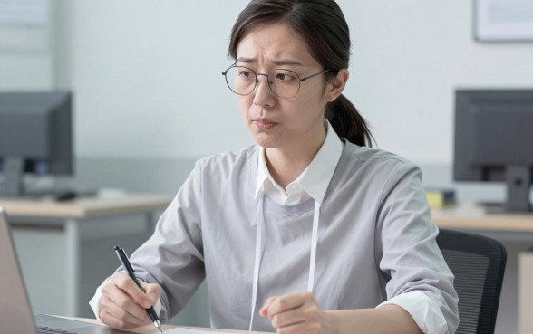 最近能下款的小额口子有哪些，枚举5个公积金借钱软件