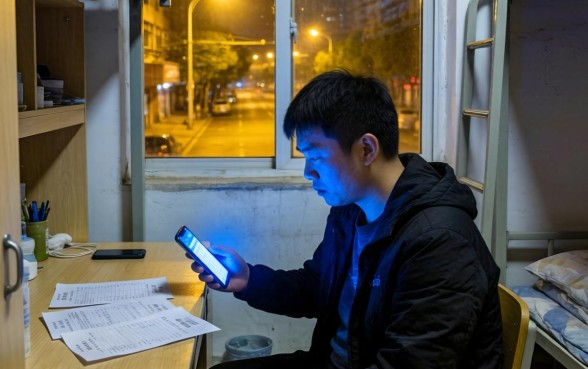什么网贷借了可以不用还，热忱推荐5个无视网黑征信黑3万贷款