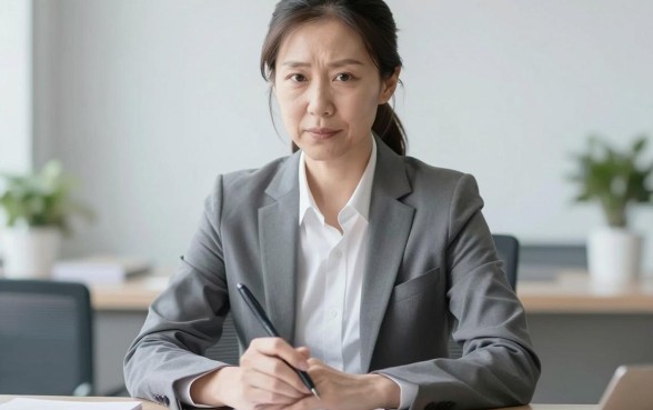 不要芝麻验证的网贷口子，规整5个秒下700芝麻分贷款软件