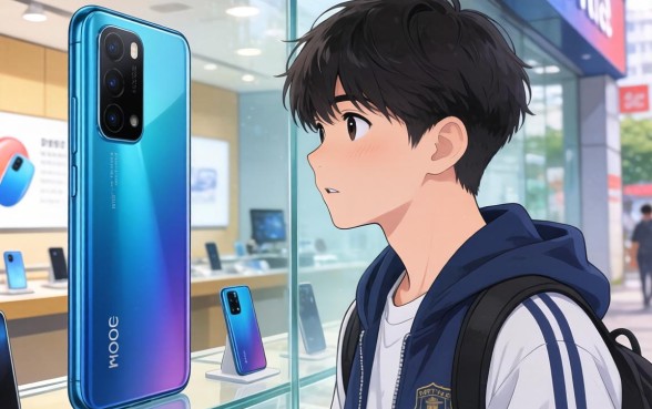 18岁就能贷款的平台,细致阐述五个芝麻分700能秒下的app