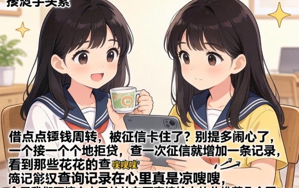 网贷黑下款口子申请门槛低吗，规整5个18岁借款神器快速下款口子