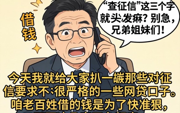 驾驶证贷款秒下的口子，深入剖析5个芝麻分700能秒下的软件