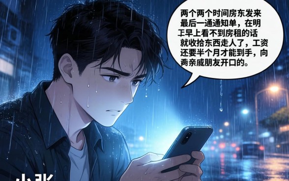 给我一个能下款的口子，概览五个无视一切是人就下款app