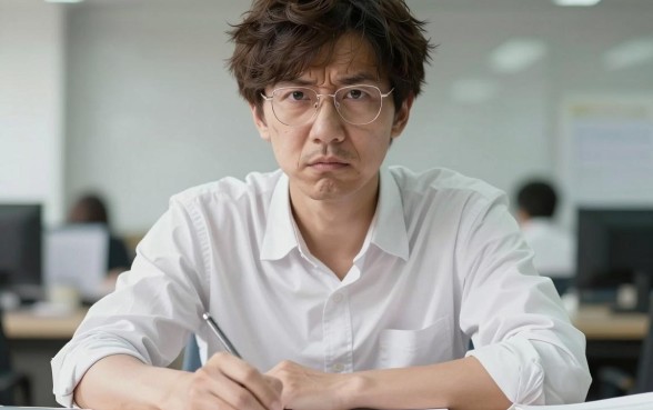 哪家网贷不查征信不上征信,枚举五个手机支付宝小额贷款的平台