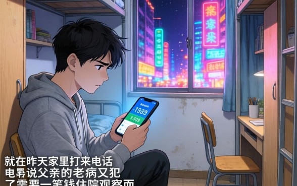 最近最好下的口子，规整五个分期有额度的网贷口子
