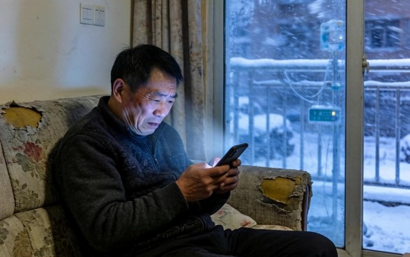 黑户借什么贷款软件好，详细阐述五个不看征信的借钱口子