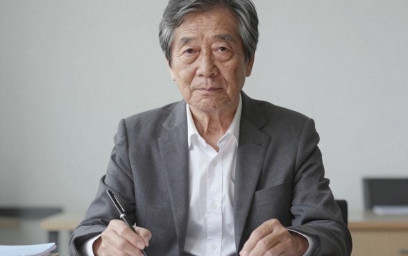 秒到账的借款平台排行，概览5个黑户急需三万秒到的的平台