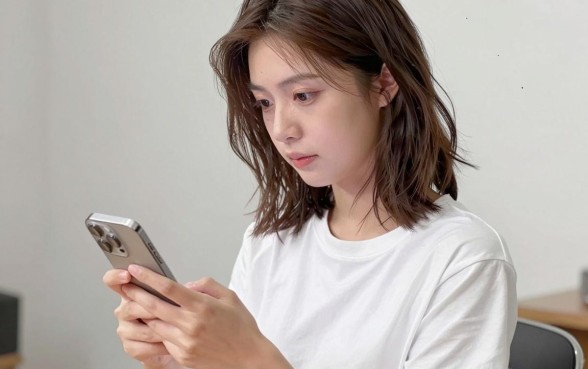 苹果手机门槛低的网贷app，倾情分享五个失信人员可以借钱的网贷平台