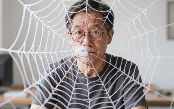 中介广告有信用卡必下款的口子，整合5个借钱平台不看综合评估的口子