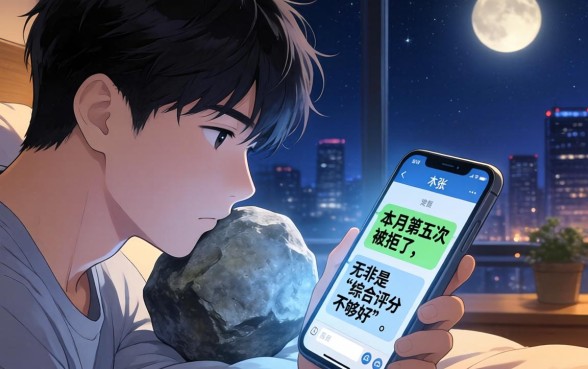 借款技术口子是真的吗，倾情分享5个不看综合评分的网贷