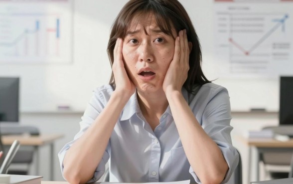 征信花了金穗通能借款吗，概括五个无视评分的贷款平台
