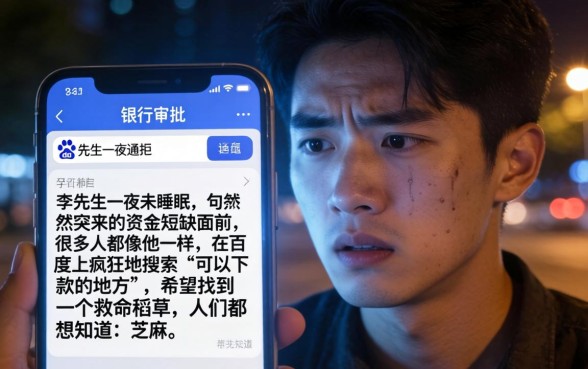 一定能下款的口子，详细阐述五个芝麻分700能秒下的软件