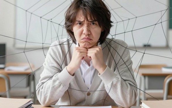 无视黑白公积金必下口子，细致阐述5个贷款通过高的软件