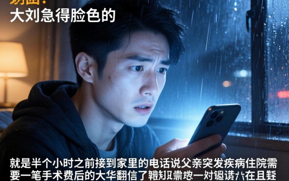 门槛超低黑户也能秒下的口子，诚意推荐5个黑户下款软件