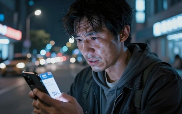 18年真实能下款的口子，概括五个2025最新贷款app