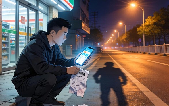 网黑黑户贷款无门槛，详尽说明五个无视黑白100%秒下网贷app