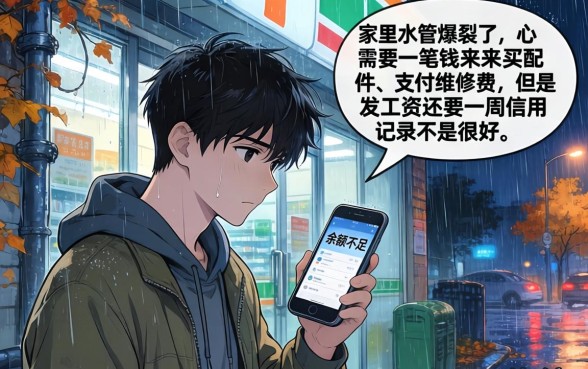 授权芝麻分稳下的口子有什么，深入剖析五个1000至5000的小额贷款软件