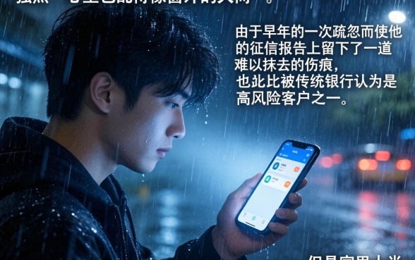 不上征信的担保怎么查，甄选5个黑户借钱0门槛极速下款app