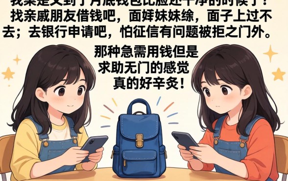 能马上下款3000的口子，胪列五个芝麻借款实时到账速借平台