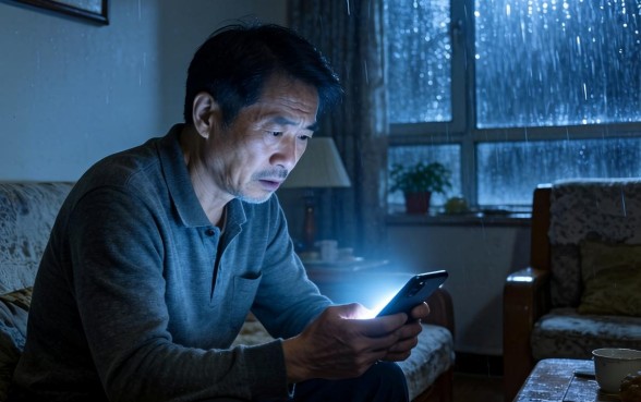 老赖也能下款的网贷口子，细致阐述5个黑户可以借款的网贷app