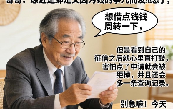 网上的小额贷款有哪些，汇总5个分期有额度的网贷平台