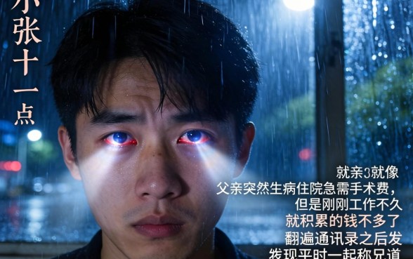 微信能下钱的口子,梳理5个轻松借款无征信记录的软件