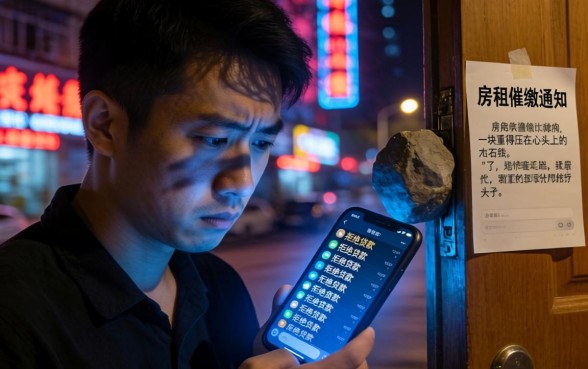 百尚借款口子怎么样了吗，归纳5个无视黑户百分百下款口子