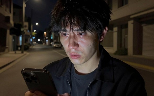 1000的小贷口子，概括5个不看征信无视黑白百分百下款软件