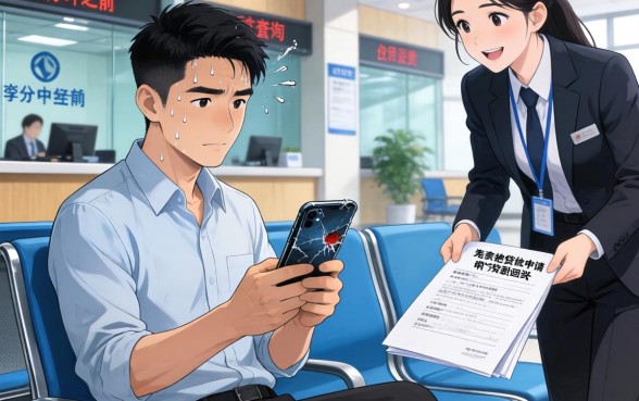 征信花了银行会放款吗，筛选五个黑户快速下款的口子