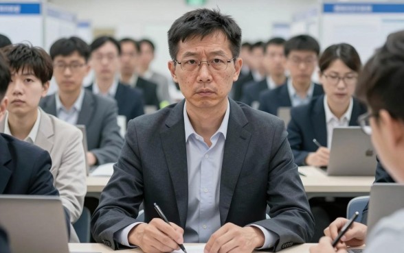 黑户借款必下口子不看芝麻分，汇整五个真正不查征信的贷款平台