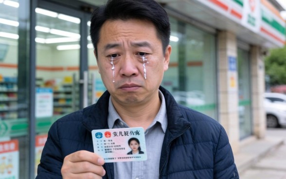 黑户能申请的贷款app，罗列5个小额贷款不查征信的app