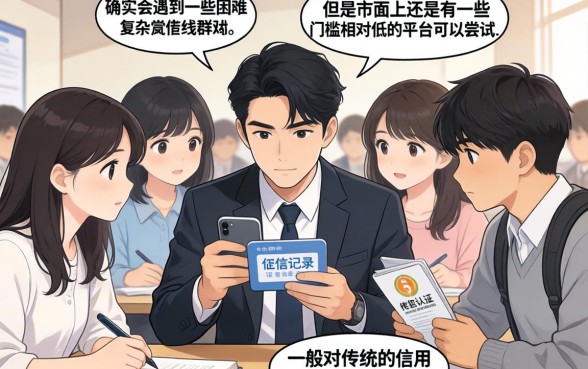 大学生网黑花借款口子，胪列5个黑白贷款不是高炮的软件